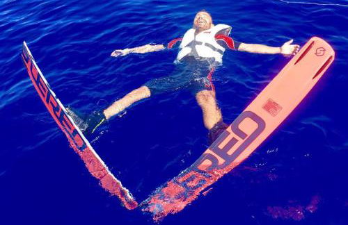 Casa Riva Mare - Foto 51