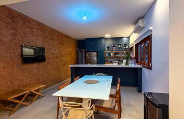 Casa Villa Dois Amores - Foto 15