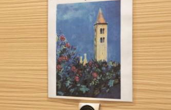 Appartamenti Del Borgo - Foto 57