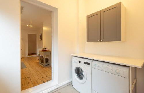 Host & Stay - Heather House - Foto 49