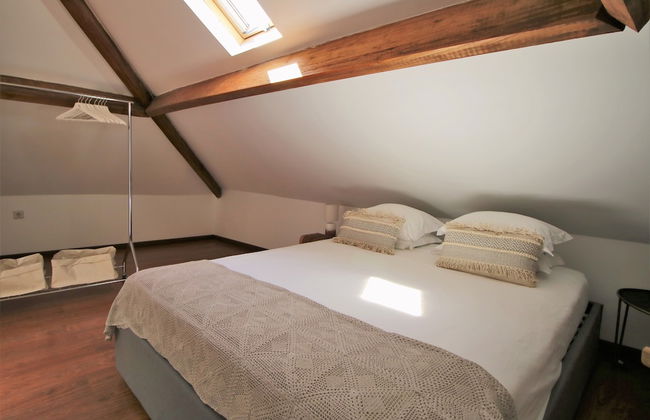 RIBEIRA by YoursPorto - Photo 31