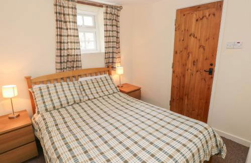 Granary Cottage - Photo 12