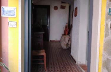 Appartamento Fiordaliso - Foto 27