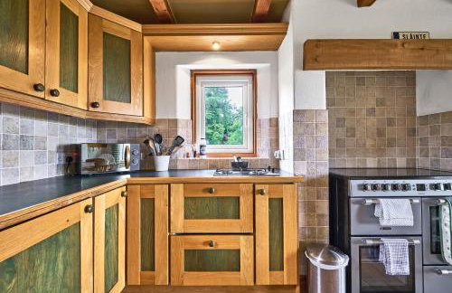 Green Gables by Escape Ordinary - Foto 34