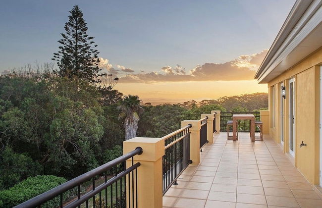 Bridgewings Lighthouse Beach - Photo 16