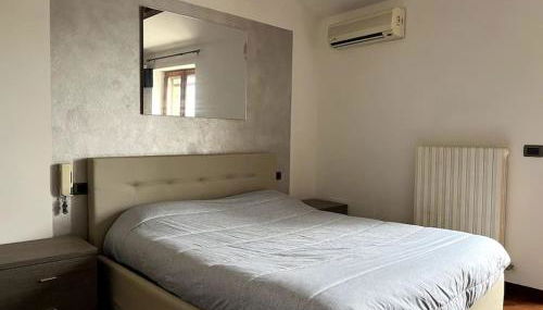 ''Casetta a Colonnella'' - Photo 2