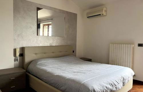 ''Casetta a Colonnella'' - Photo 2