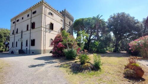 Appartamento La Vista - Foto 5, Garden, Garden view