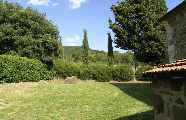 Verdidea - Vallocchie - Foto 37