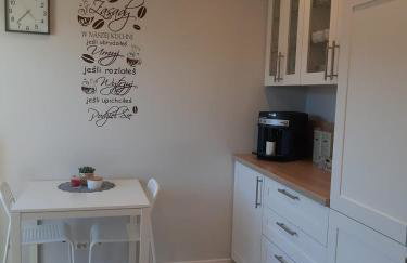 Apartament Przy Potoku - Foto 17