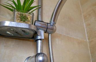 Dream Flat - Foto 43