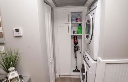 5-STAR Beachfront - 2br & 2ba Total Remodel - Dunes of Panama D1105 - Foto 12