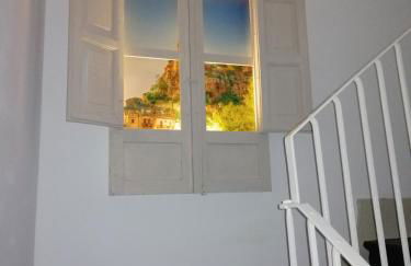 A Casa ra Signurina - Foto 20