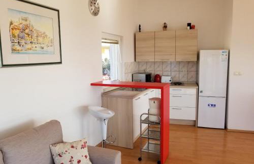 Villa Malo Misto - Foto 10