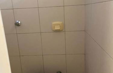 Apartamento completo - Foto 9