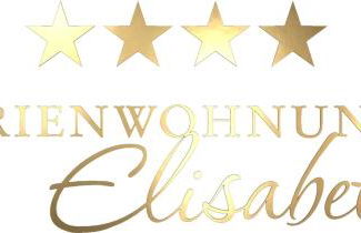 Ferienwohnung Elisabeth - Foto 10