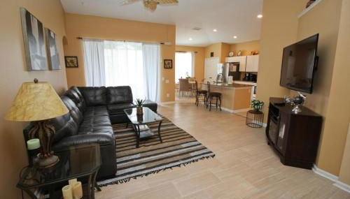 Luxury Villa Private Pool And Great Game Room - Foto 5