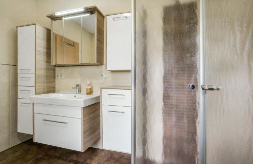 Die Spreewaldbetten - Bauernhof - Photo 60