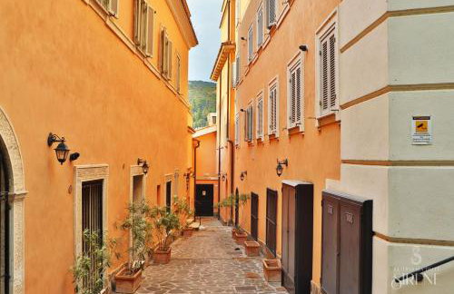 La Dimora delle Sirene - Foto 17