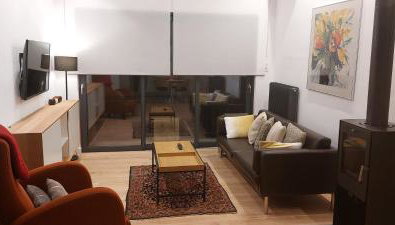 Charming Apartment in Chalandri - Foto 3