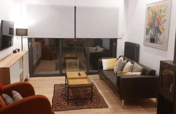 Charming Apartment in Chalandri - Foto 3