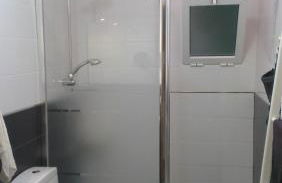 Mar y castillo by Gloove - Photo 13