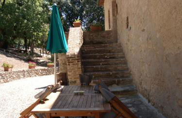 Tenuta della Selva - Foto 21