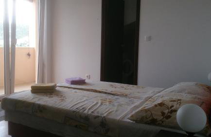 Apartments Damić - Photo 71