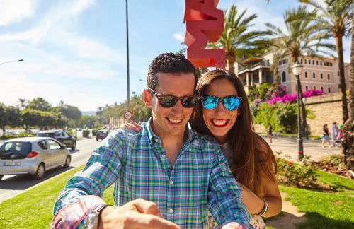 Remolars3 Townhouse - TI 127 - Foto 54