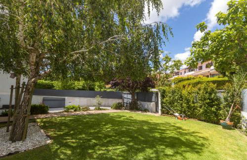 Beach Villa - 16min to Downtown - 30 PPL - Foto 74