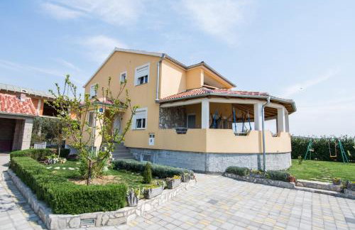 Apartman Marica with swimmingpool - Foto 23