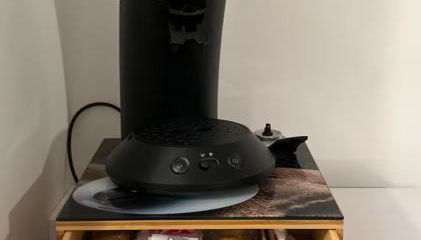 Studio meublé Florella proximité GARE-wifi - Foto 5