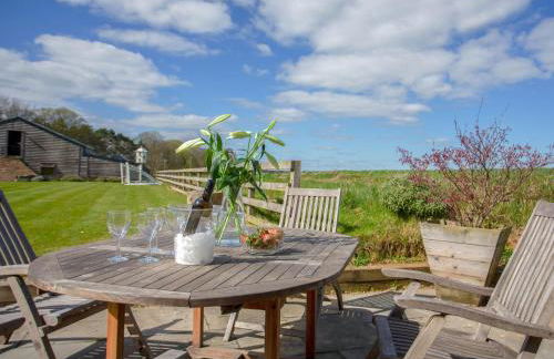 Brens Barn - Foto 22