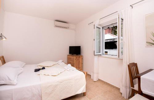 Villa Katja - Photo 52