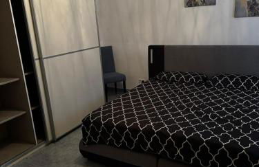 Apartment Nico Völklingen-Ludweiler - Foto 2