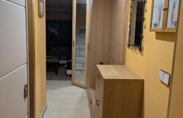 Pórtico Mediterráneo - Foto 15