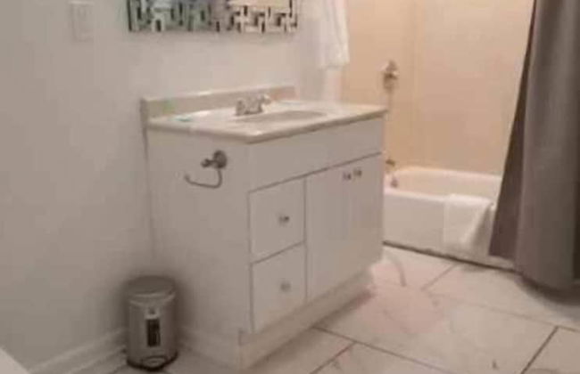 7 BR- Sleeps 15! Celebrity Villa! Great Rates by YouRent! - Foto 19