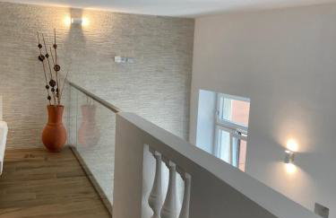 San Giuseppe Suite - Foto 12