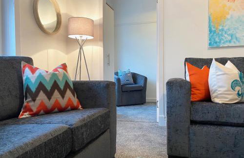 Gladsmuir House - Foto 36