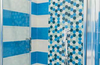 Summer Colors rooms & apartments - Foto 49