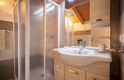 Appartamento Gufo - Foto 16