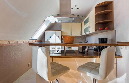 Gemutliche Ferienwohnung in Cattenstedt - Foto 33