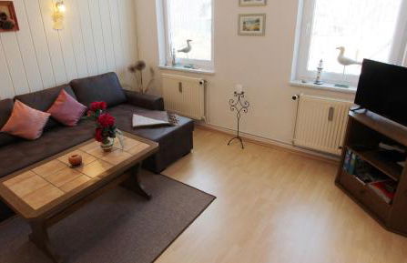 Ferienwohnung Hühnergott - Photo 5