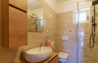 Holiday house Roko - Foto 14