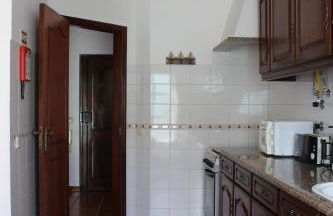 Baleal Holiday Apartment - Foto 12