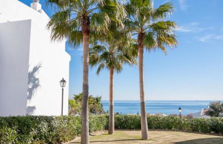 Terrazas de los Hidalgos B33A - Photo 35