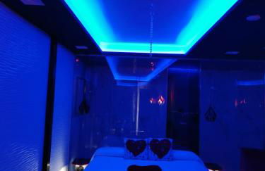 Lexury Suite Acqua - Foto 12