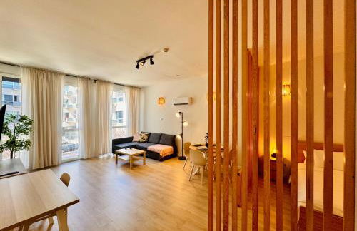 Amanecer Cálido En Marquesado - Foto 10