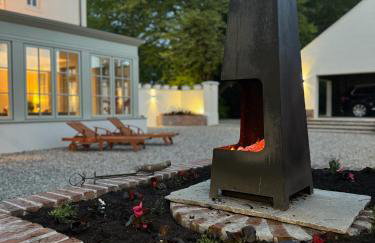 Meathpark Country House - Foto 11