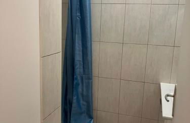 L esprit libre 3 - Foto 9